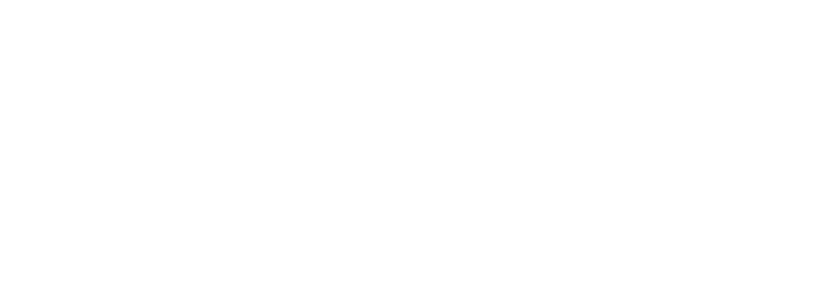 Cafe imperial